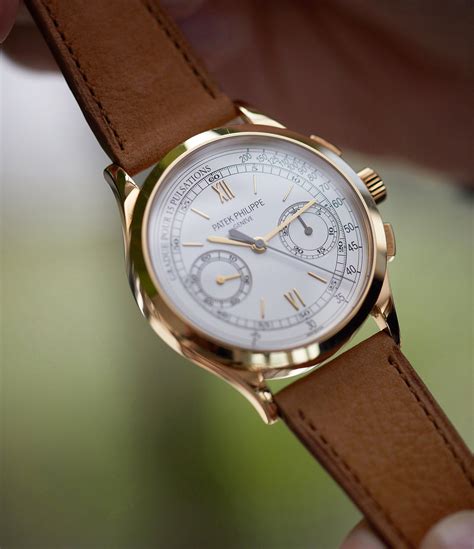 patek philippe to be bought|Patek Philippe net worth.